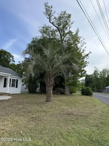 228 Fulcher Landing Road Sneads Ferry NC 28460