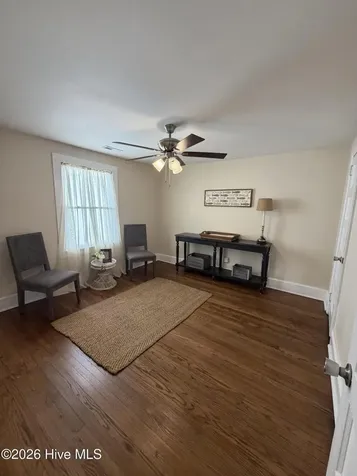 228 Fulcher Landing Road Sneads Ferry NC 28460