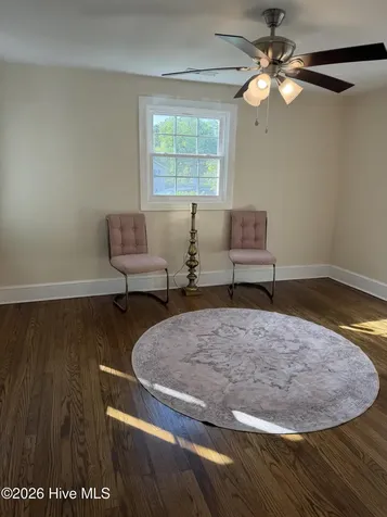 228 Fulcher Landing Road Sneads Ferry NC 28460