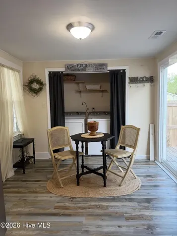 228 Fulcher Landing Road Sneads Ferry NC 28460