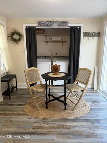 228 Fulcher Landing Road Sneads Ferry NC 28460