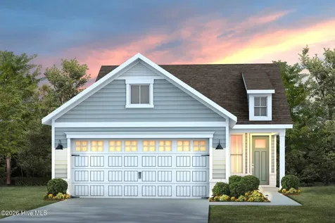 5943 Moonshell Loop Wilmington NC 28412