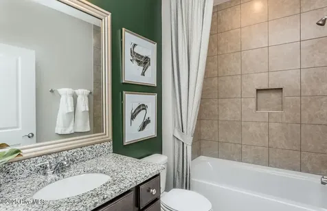 5943 Moonshell Loop Wilmington NC 28412