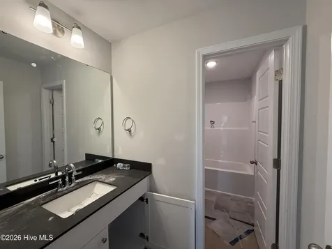 75 Crossvine Street Selma NC 27576