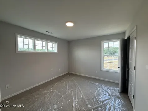 75 Crossvine Street Selma NC 27576