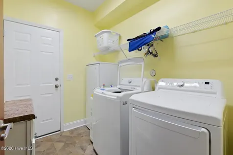 801 Little Cardinal Court Jacksonville NC 28540
