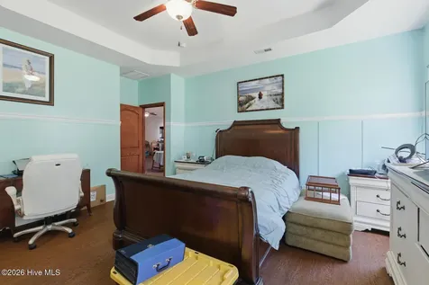 801 Little Cardinal Court Jacksonville NC 28540