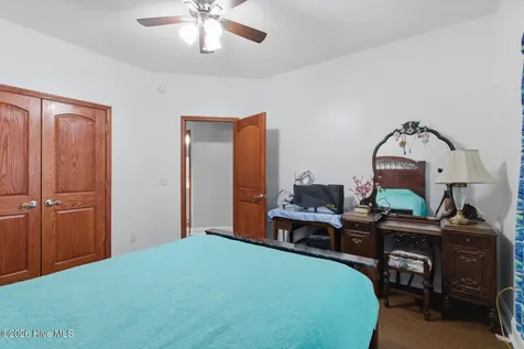 801 Little Cardinal Court Jacksonville NC 28540
