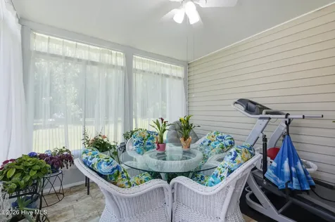 801 Little Cardinal Court Jacksonville NC 28540