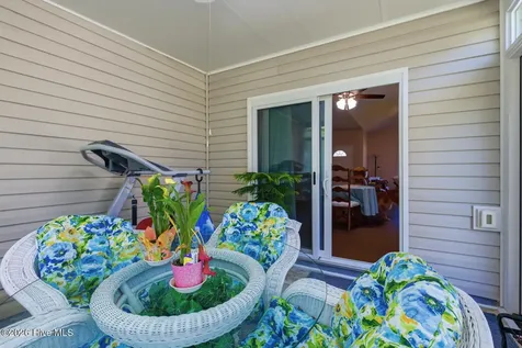 801 Little Cardinal Court Jacksonville NC 28540