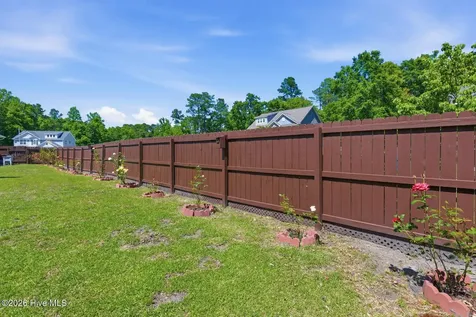 801 Little Cardinal Court Jacksonville NC 28540