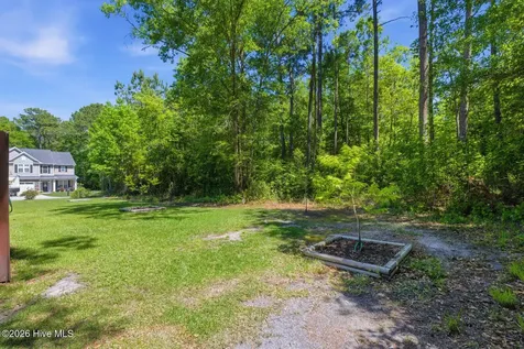 801 Little Cardinal Court Jacksonville NC 28540