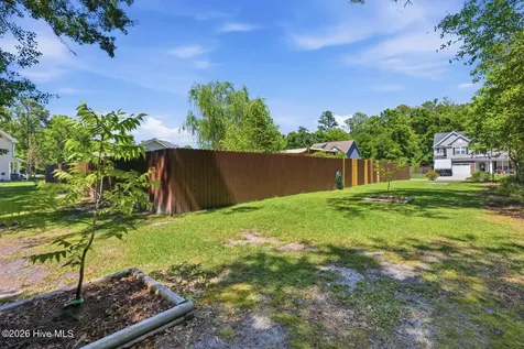 801 Little Cardinal Court Jacksonville NC 28540