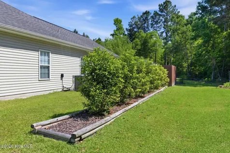 801 Little Cardinal Court Jacksonville NC 28540