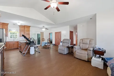 801 Little Cardinal Court Jacksonville NC 28540