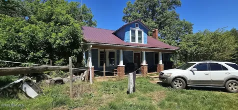 4949 Nc-8 Lawsonville NC 27022