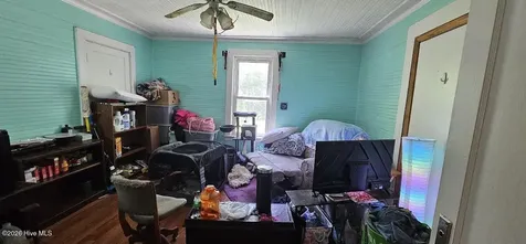 4949 Nc-8 Lawsonville NC 27022
