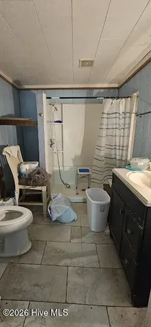 4949 Nc-8 Lawsonville NC 27022