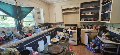 4949 Nc-8 Lawsonville NC 27022