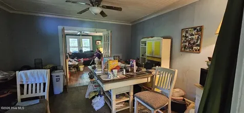 4949 Nc-8 Lawsonville NC 27022