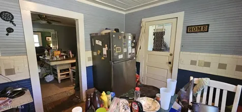 4949 Nc-8 Lawsonville NC 27022