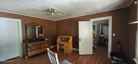 4949 Nc-8 Lawsonville NC 27022
