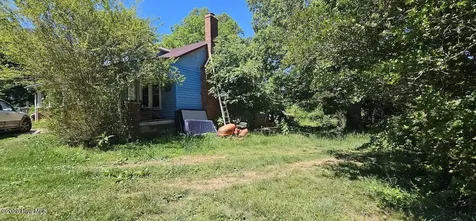 4949 Nc-8 Lawsonville NC 27022