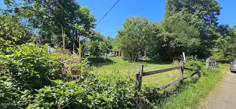 4949 Nc-8 Lawsonville NC 27022