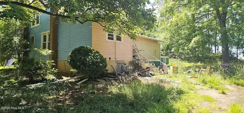 4949 Nc-8 Lawsonville NC 27022