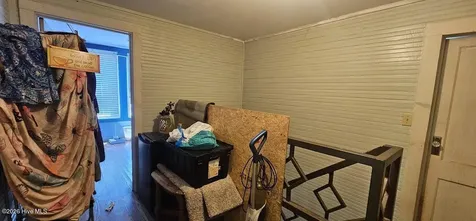 4949 Nc-8 Lawsonville NC 27022