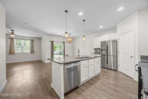 109 Mardella Way Holly Ridge NC 28445