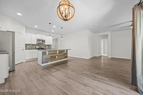 109 Mardella Way Holly Ridge NC 28445