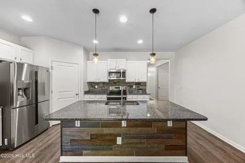 109 Mardella Way Holly Ridge NC 28445