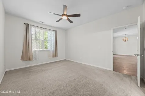 109 Mardella Way Holly Ridge NC 28445