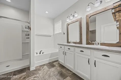 109 Mardella Way Holly Ridge NC 28445