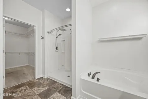 109 Mardella Way Holly Ridge NC 28445