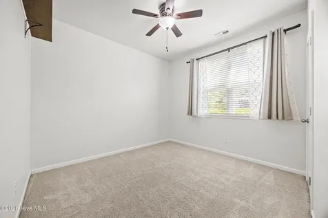 109 Mardella Way Holly Ridge NC 28445