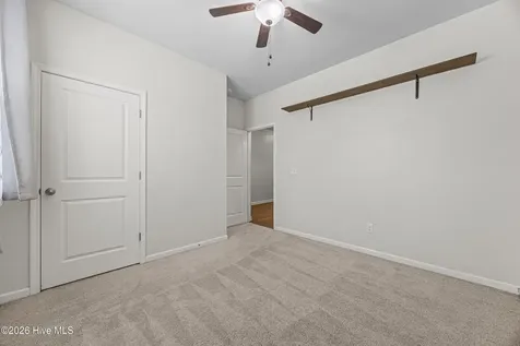 109 Mardella Way Holly Ridge NC 28445