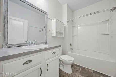 109 Mardella Way Holly Ridge NC 28445