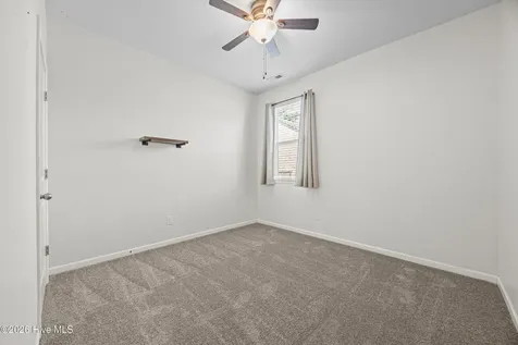 109 Mardella Way Holly Ridge NC 28445