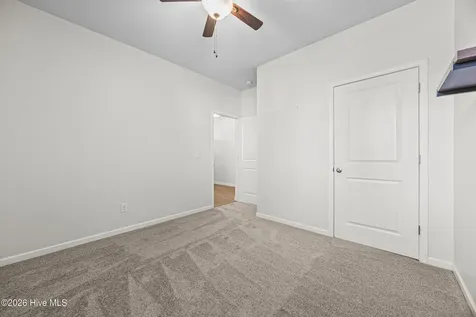 109 Mardella Way Holly Ridge NC 28445