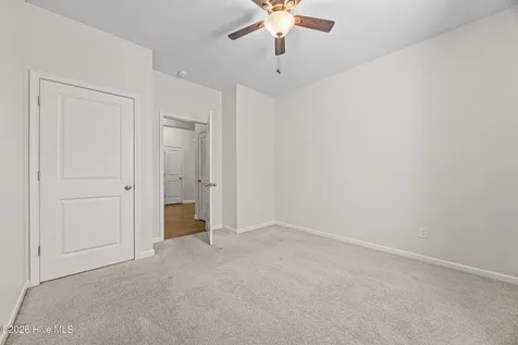 109 Mardella Way Holly Ridge NC 28445