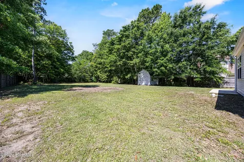 109 Mardella Way Holly Ridge NC 28445