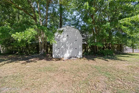 109 Mardella Way Holly Ridge NC 28445