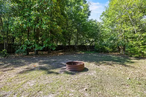 109 Mardella Way Holly Ridge NC 28445
