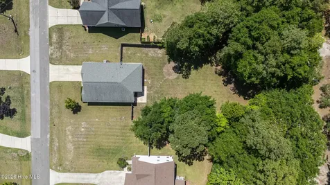 109 Mardella Way Holly Ridge NC 28445