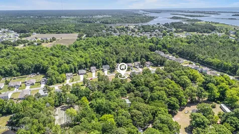 109 Mardella Way Holly Ridge NC 28445