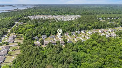 109 Mardella Way Holly Ridge NC 28445