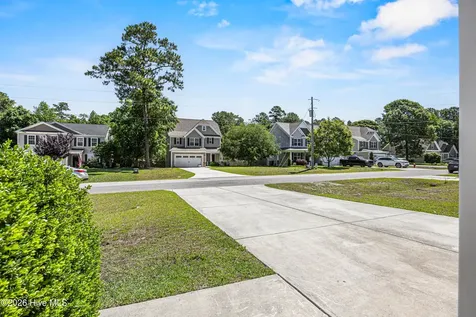 109 Mardella Way Holly Ridge NC 28445