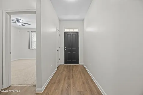 109 Mardella Way Holly Ridge NC 28445